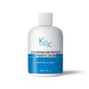 Strengthen Protect Probiotic Cream - 50 g - Cosmétique professionnelle KRX Aesthetics Suisse
