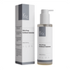 Skin Prep Exfoliant Solution - Cosmétique professionnelle KRX Aesthetics Suisse
