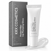 KRX Pocket Filler – Gloss Repulpant Transparent Clear 7 ml