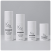 Gamme Complète Clinical Line Youthplex Face Lift - Cosmétique professionnelle KRX Aesthetics Suisse