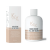Gamme Complète All Day Glow - Cosmétique professionnelle KRX Aesthetics Suisse