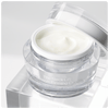 Neck Lift Intensive Firming Cream - Cosmétique professionnelle KRX Aesthetics Suisse