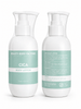 CICA Body Lotion – Beauty Body Factory