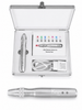 LED Photon Electric Derma Pen
