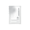 Exosome Mask - Cosmétique professionnelle KRX Aesthetics Suisse
