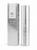 Pro Age Cellular – Exo Salmon DNA Serum