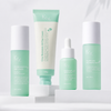 Gamme Complète Cica Recovery