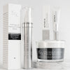 Linea Completa Lift Intensive Firming