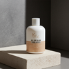 Protezione solare All Day Glow SPF 50 