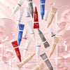 Échantillons KRX Aesthetics – lot de 10