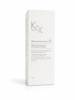 Milk Boosting Serum