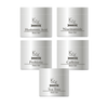 CUSTO:MED™ Base Gel