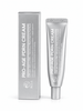Pro-Age PDRN Cream