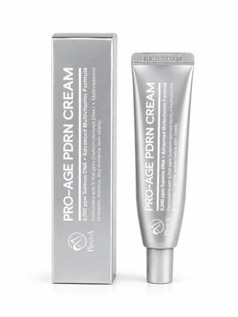 Pro-Age PDRN Cream
