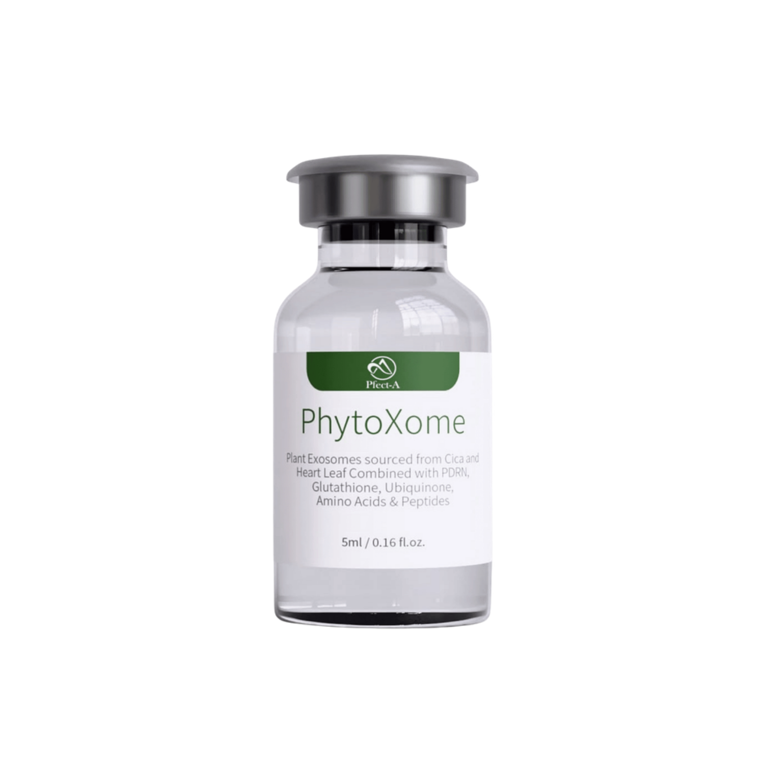 Meso Booster Ampoule