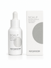 Scalp Booster Ampoule