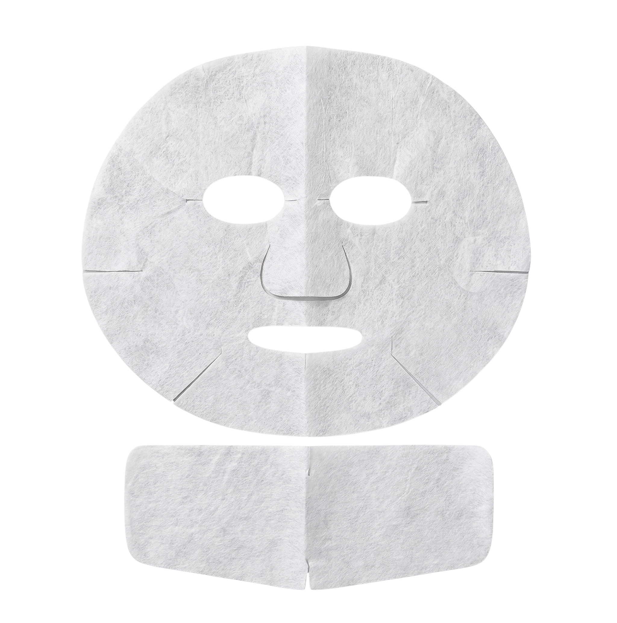 Masque Carboxy Therapy