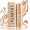 KRX Lumière – Flüssiger Highlighter 15 ml