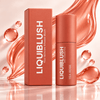 KRX Liquiblush Tea Rose – Flüssig-Rouge