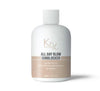 All Day Glow Sunblocker SPF 50 - Cosmétique professionnelle KRX Aesthetics Suisse