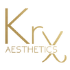 KRX SUISSE