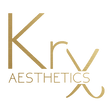 KRX SUISSE