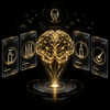 Abonnement Protocol Advisor KRX