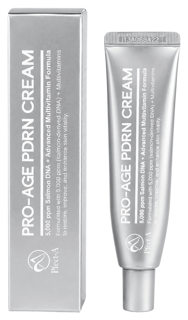 Pro-Age PDRN.