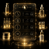 Abonnement Protocol Advisor KRX