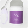 Jelly Mask Whitening Arbutin - Cosmétique professionnelle KRX Aesthetics Suisse