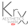 KRX  Aesthetics Suisse